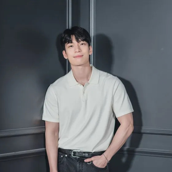 위하준 사주 분석 2026