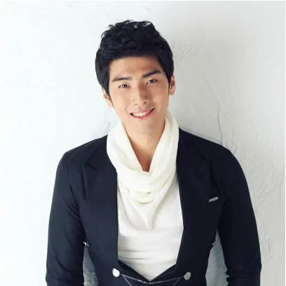 위지웅 사주 분석 2026