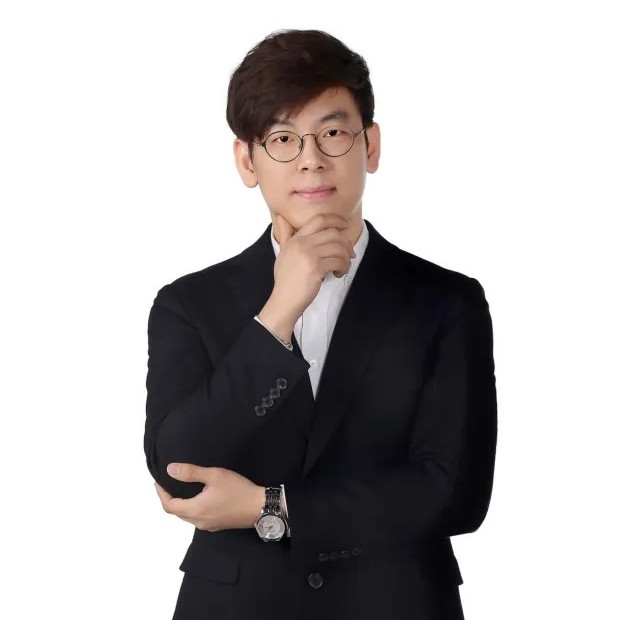 위명훈 프로필 썸네일