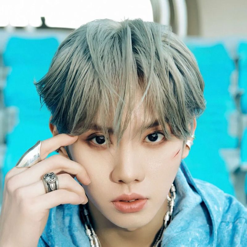 win-600083 사주 분석 2026