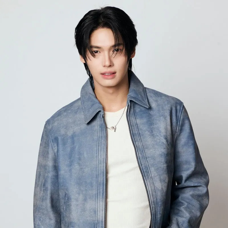 윈 메타윈 사주 분석 2026