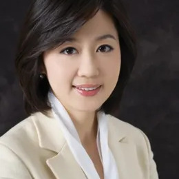 위서현 사주 분석 2026