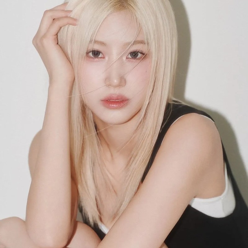 가수 위시 프로필 썸네일