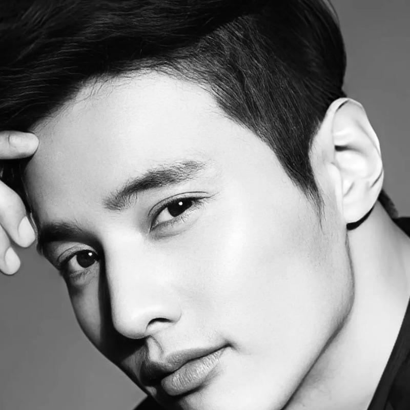 원빈 사주 분석 2026