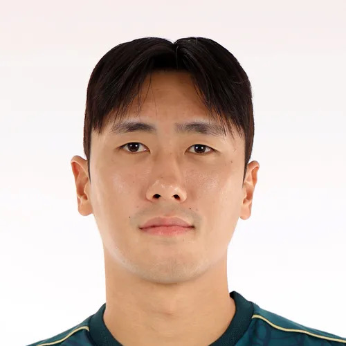 원두재 사주 분석 2026