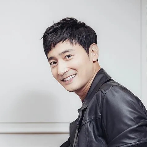 원기준 사주 분석 2026