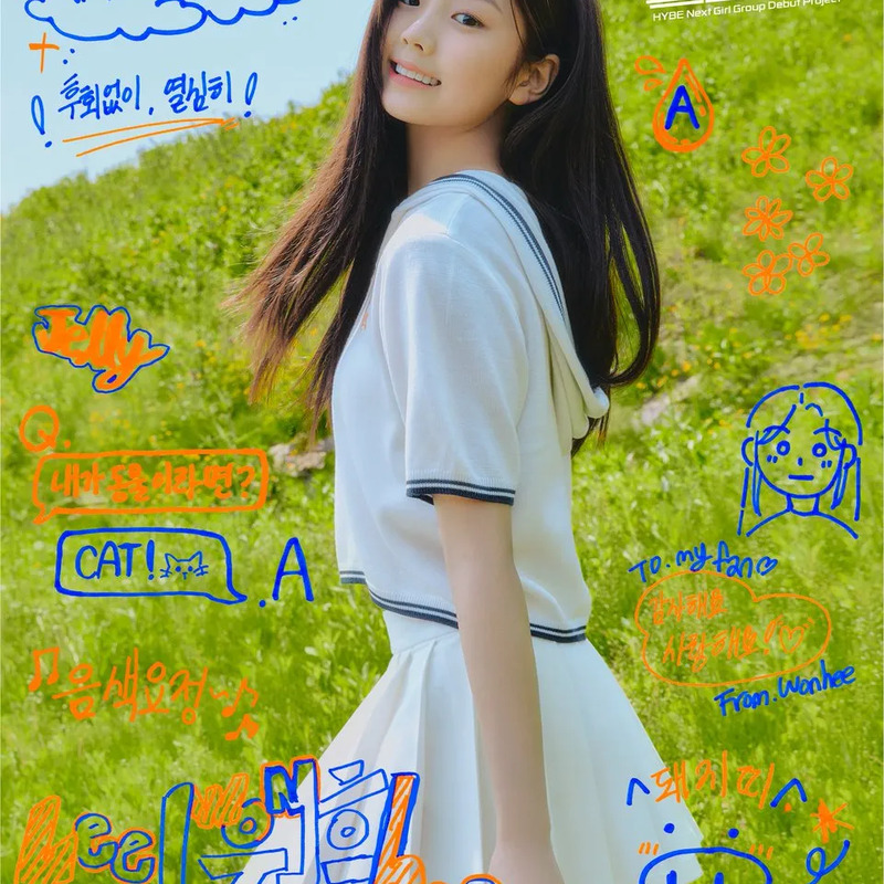 원희 사주 분석 2026