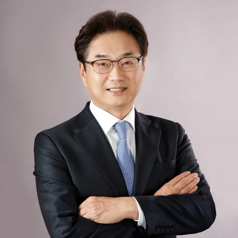 원희목 프로필 썸네일