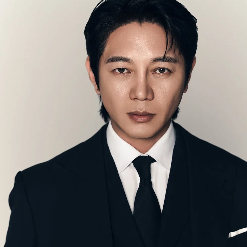 원현준 프로필 썸네일