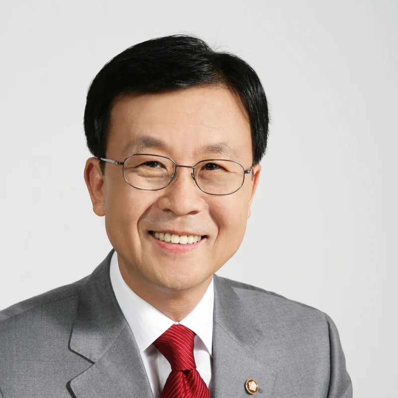 원혜영 프로필 썸네일