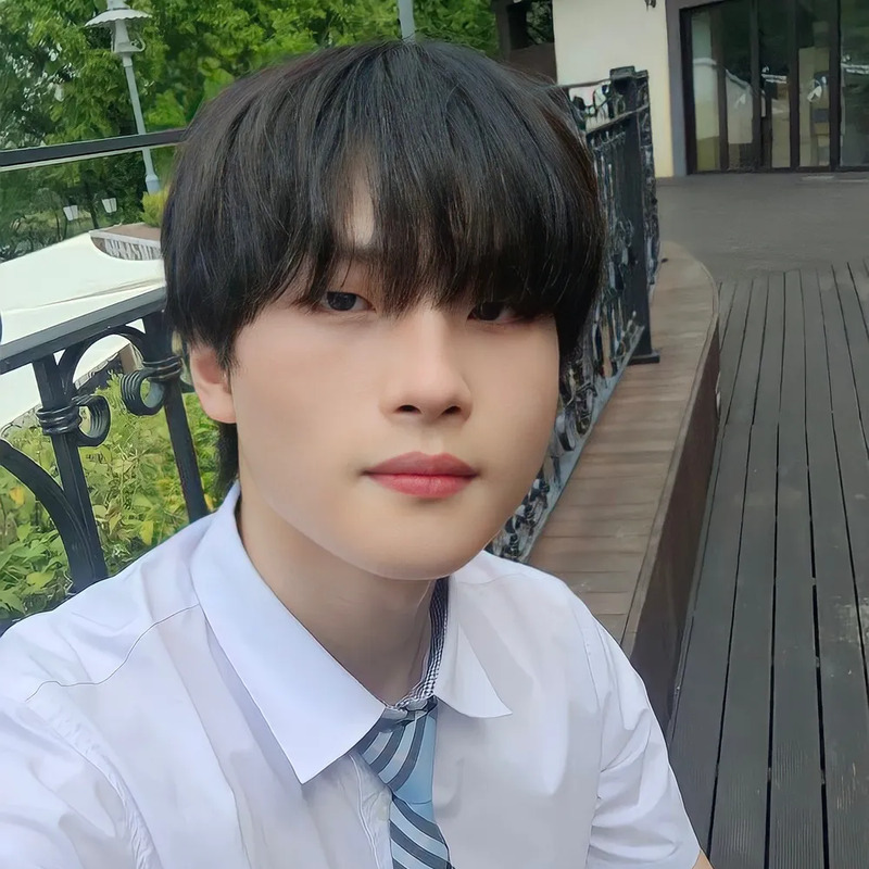 원정상 사주 분석 2026