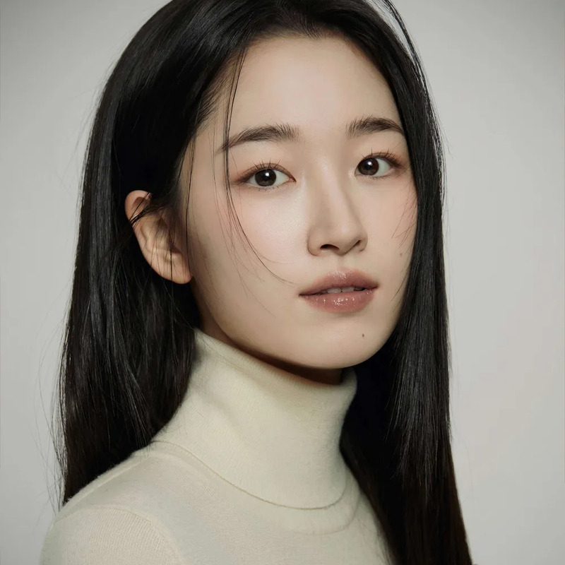 원지안 사주 분석 2026