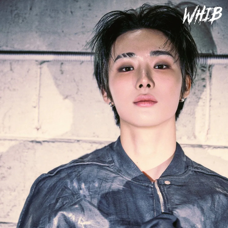 원준 사주 분석 2026