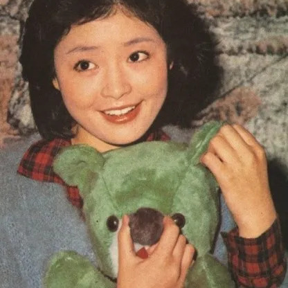 원미경 사주 분석 2026