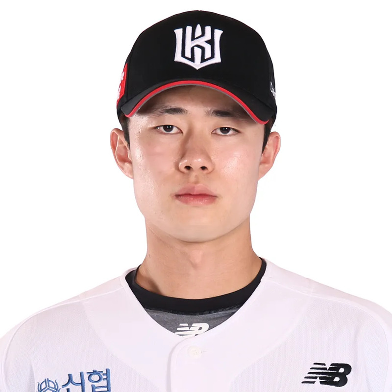 원상현 사주 분석 2026