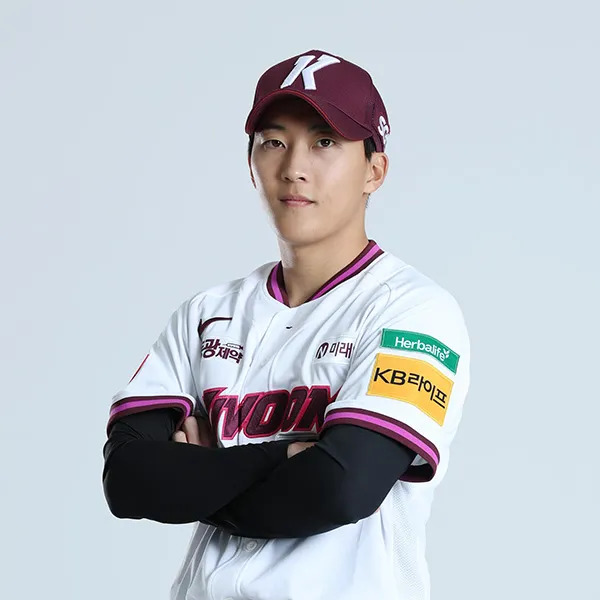 원성준 사주 분석 2026