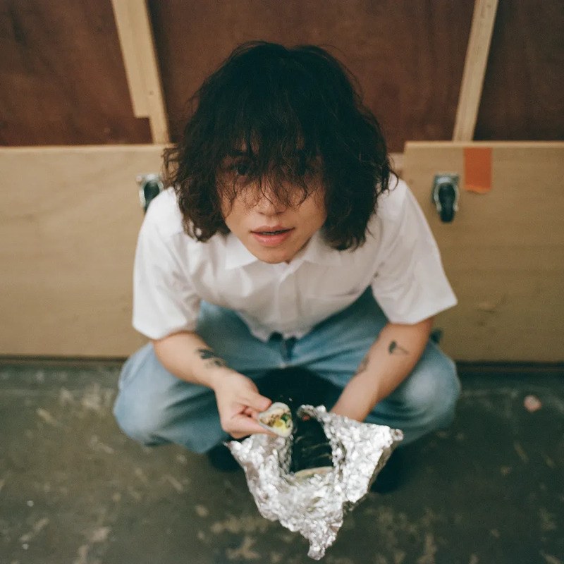 원슈타인 사주 분석 2026