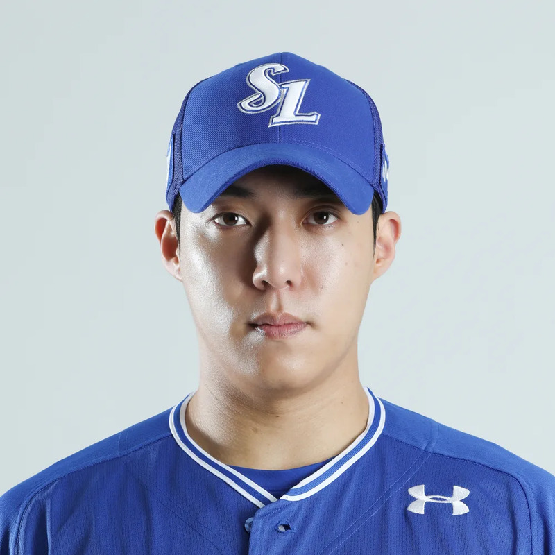 원태인 사주 분석 2026