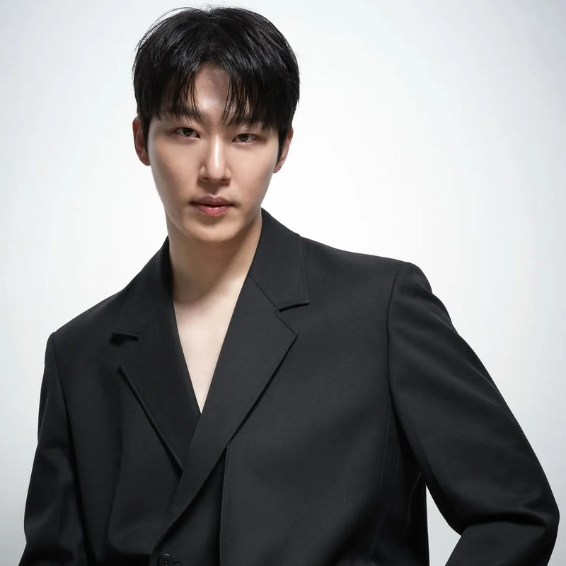 원태민 사주 분석 2026