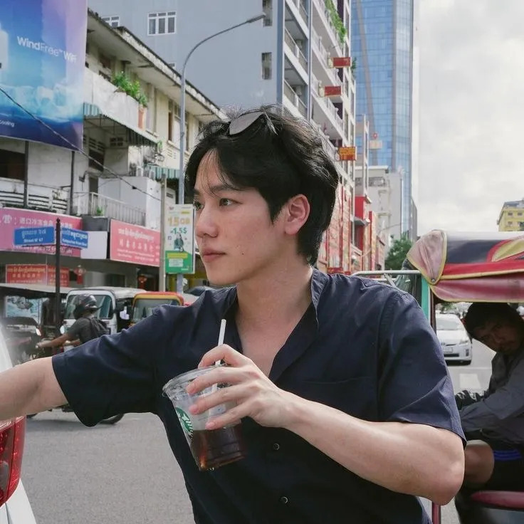 워 와나랏 사주 분석 2026