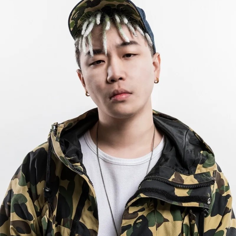 Wutan 프로필 썸네일