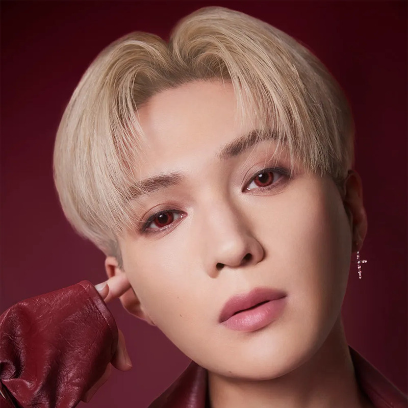 야기 유세이 사주 분석 2026