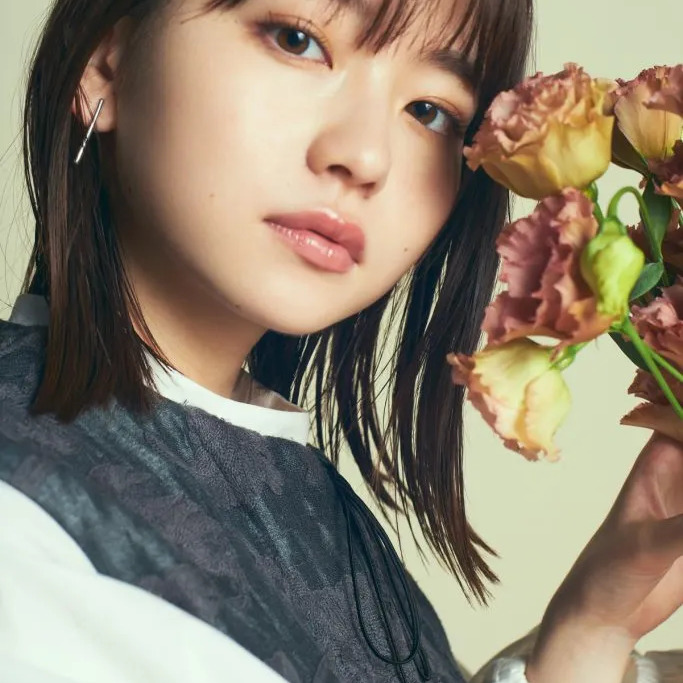 야마다 안나 사주 분석 2026