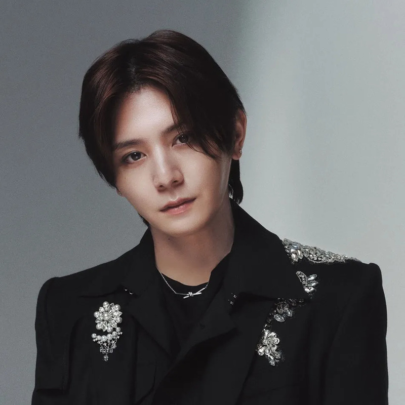 야마다 료스케 사주 분석 2026