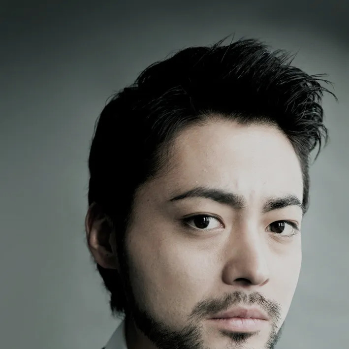 야마다 타카유키 사주 분석 2026