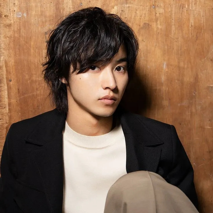 야마자키 켄토 사주 분석 2026