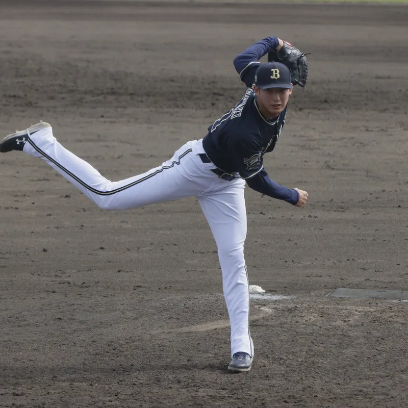 야마자키 소이치로 사주 분석 2026