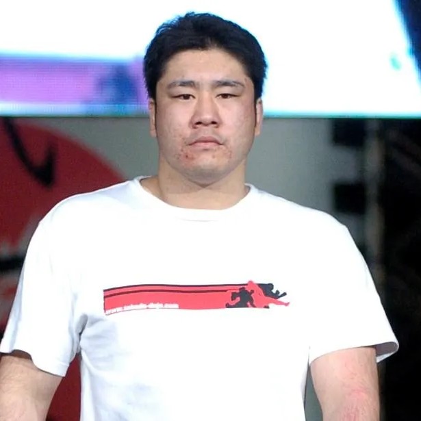 야마모토 요시히사 프로필 썸네일