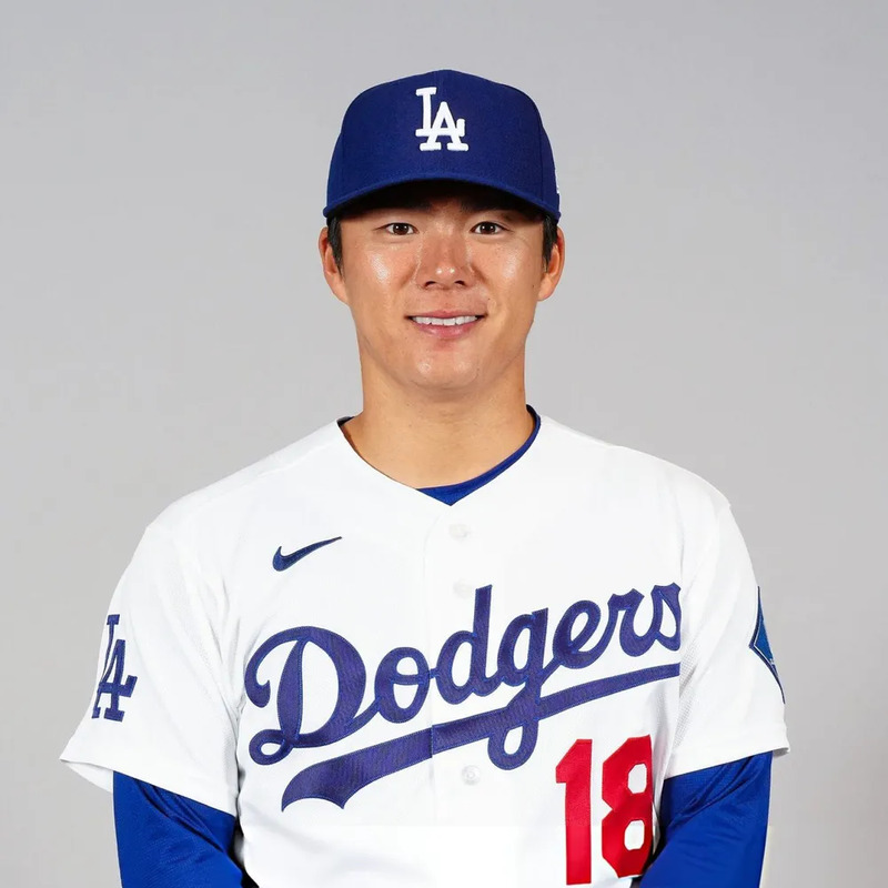 야마모토 요시노부 사주 분석 2026