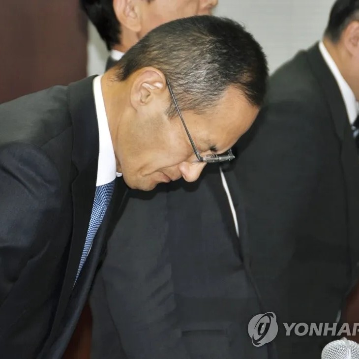 야마나카 신야 프로필 썸네일