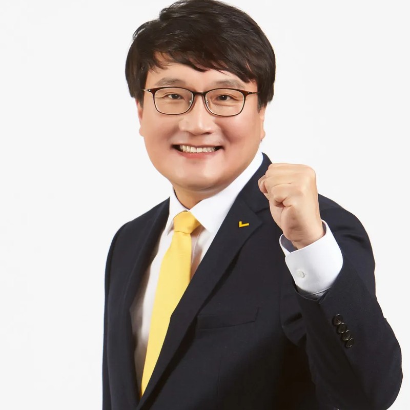 양범진 프로필 썸네일