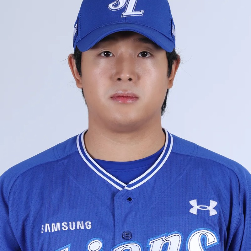 양창섭 프로필 썸네일