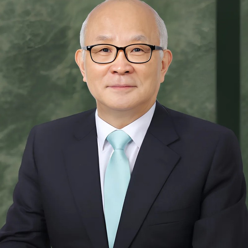 양창수 프로필 썸네일