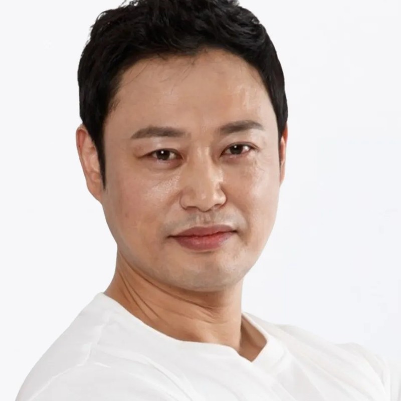 양치승 프로필 썸네일