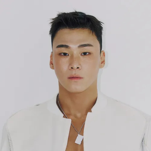 양다일 사주 분석 2026