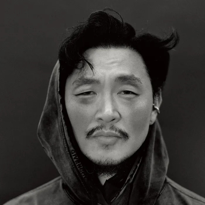 양동근 사주 분석 2026