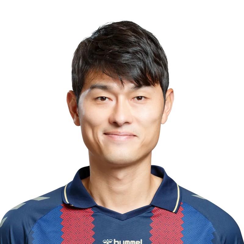 양동현 프로필 썸네일