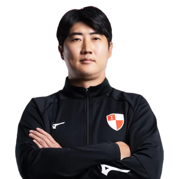 양동원 사주 분석 2026