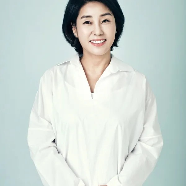 배우 양금석 프로필 썸네일