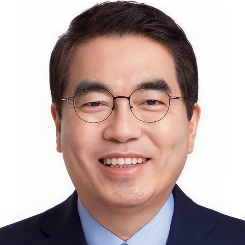 양기대 프로필 썸네일