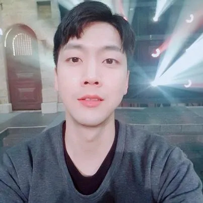 양기웅 사주 분석 2026