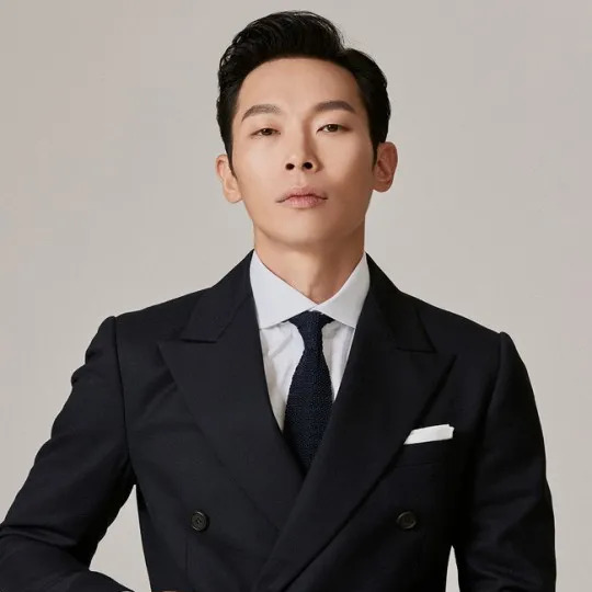 양경원 사주 분석 2026