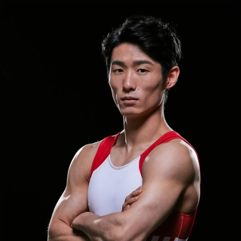 양학선 사주 분석 2026