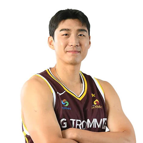 양홍석 사주 분석 2026