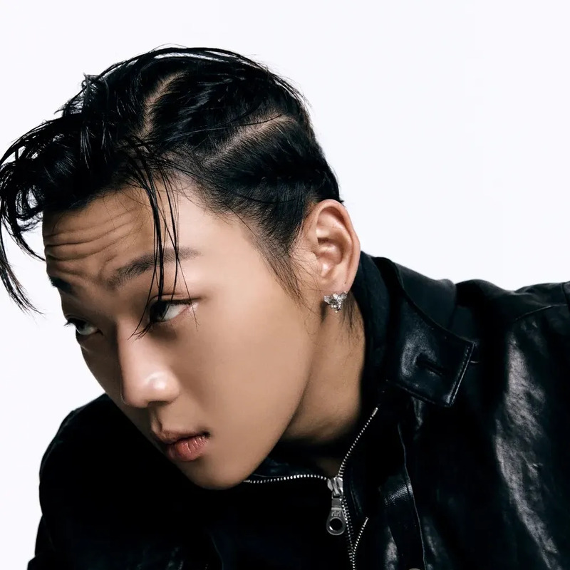 양홍원 사주 분석 2026