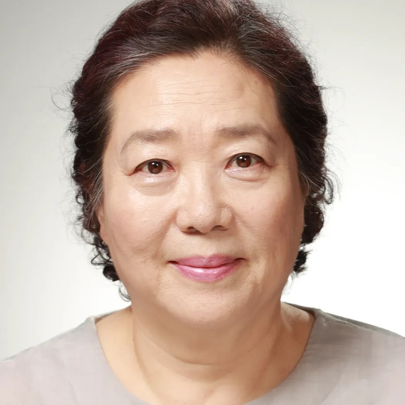 양희경 프로필 썸네일